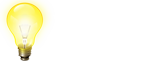 videatives-intro