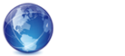 videatives-streaming